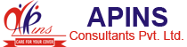 Apins